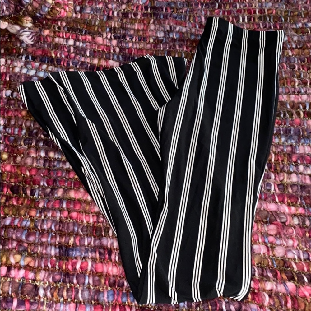 Festival pants